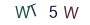 32f2af0f5e82fd5bf502a461b5a1db4c