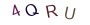 4d7c6a47942d08b0c50657ad5e4a8378