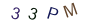 259a2334927cfc90f8f2cbf2049c9cf4