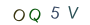 ca14c62b32be20583a101b297f5c8476