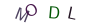 0e8ce2fdf66e11d4369890b476a93b43