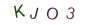 8581d25f5f94084b9660e17ba4edf206