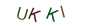 fd6dd5422de497414658d8ca8ade1247