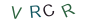 cccfcd7c11a001ffef3f1a78ee096612