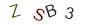 cdf8713a39e48282a0e1172e8def79d6