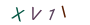 36e4e91af8898fe1206ae6b2db416dc3
