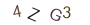 8c017782205bd127daf1362be4c1886d