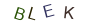 d1cad718ca5d1969e39b6625413fd4b2