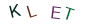 d191c0b1bb7af2af03920191bccd007e