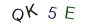 0673f7bab1e0217bf6f6e050c57cc04f