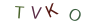 5fc7c9cef51b7c50d7b34bf7fdf1f9b4