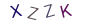 02174a3dae85d2ef0bffcbd39910ce0d