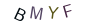 5ce2f0951d0a66e661e9b54ce7ed7c28