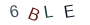 f72854c85126fe703e3a462e1bec6e1a