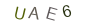 295a0d74f1a711ed1f8584365f7a66fb