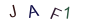 bc66ceac2ae3979a24a2b069e55d9e48
