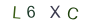 e07e9355fd134a5ac305d6e0cc3c834f