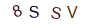 3ce0875b203b4f13e18ff9b480c7ba6f