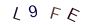 6b207c8a492280f198e2554bd14a15df