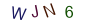 7f83b5d4af239571f270df9223ed2ee2