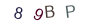 d0d05aeda95f73ec3d666496b783c78b