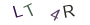 157a0e56ac01f2e6fe439b5964de470e