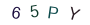 05bb56e80451e46d2e95a516189d8f13