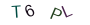 9d4f9edd51c3db5391f0e1421f8605e5