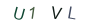 1ac6c678e6c8afa54b861c78cf2e0c62