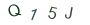 744b2014b2d28154bf61c301dbb2e6c5