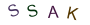 51c6f77a2bdf20a86b564ea0acbc520b