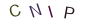 eac533022f73e1a5d5f956a14037a54b
