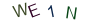 3f0a4680346d1492d087e1e624ffc9df