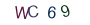 c0ce69b66025c2b95e221d94bb8fb433
