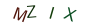 31ed053b0c1a12bfcc05a27eb116bb06