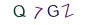 869961860ff676c6f8ceb3b9559035b6