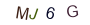 5cca5ae2b70e2623836d48a306228d2a