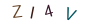 8755073851e45720866156693457c02e