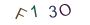 50ff203f4b39a2fe9e7f59b51f37d1af
