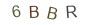 c1a9f8747135871a53b5bbf0f797e425