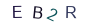 714eff8afc54dab74600d49aa8d485e5