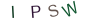 7a0ab133c5fbc4cb5dc80a6b165acee8