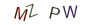 30613cff9f6c96dbc2e6689e734e52c2