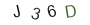 dca9544e5041b21712ca0629e47c91e8