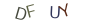 da3cf10ed77595f0ad6e1a1cdb6d02cc