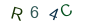 f843dd1f34d3b2a5b6b2092bb00bdf99