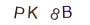 5e7bd58bdb6a53d1ff7cbdba12269ff3