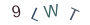e3247a746b56c612819b1cff5774b61e
