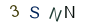 e340ca52e1c4ee5fe45602c2ac7a2029