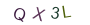 84607c995e174a6589c62eda13c9fb18